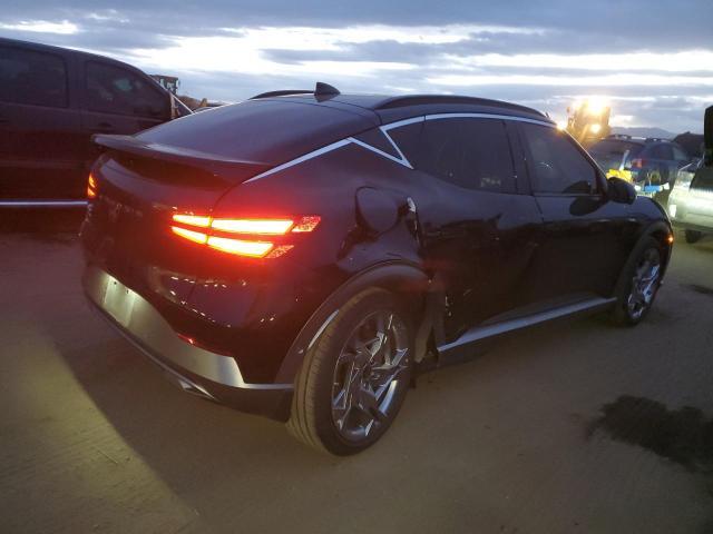 Genesis GV60 2024 AWD Performance