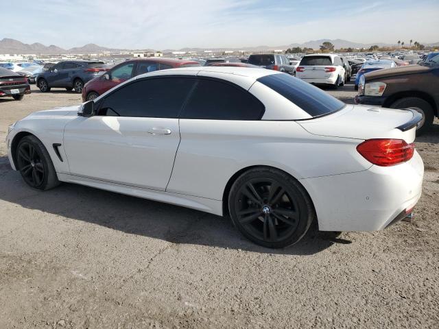BMW 440i 2017 440i
