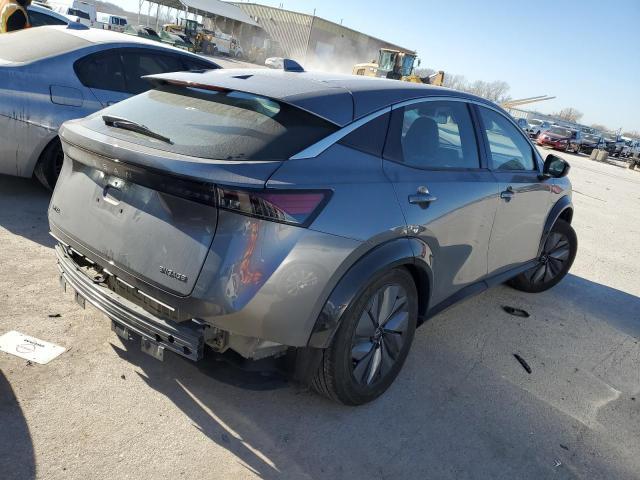 Nissan ARIYA 2023 