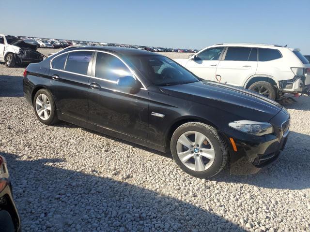 BMW 528i 2012 5-Series