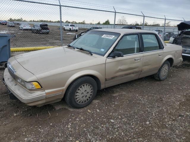 Buick Century 1995 
