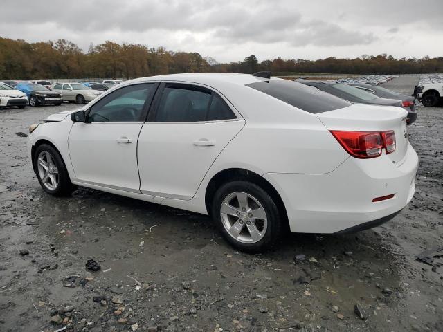 Chevrolet Malibu Limited 2016 LS (1FL)