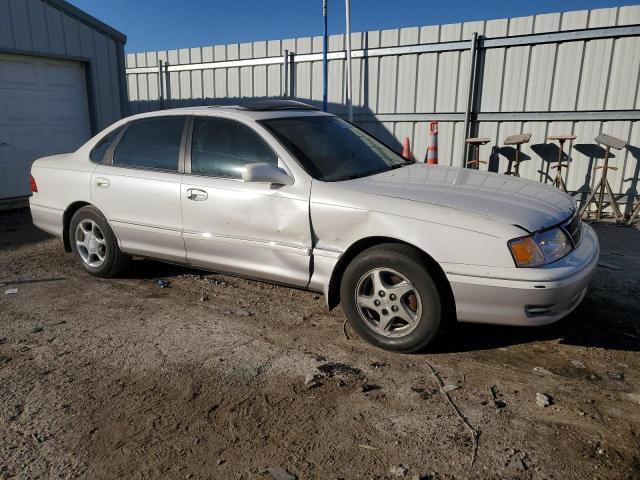 Toyota Avalon 1999 MCX10L