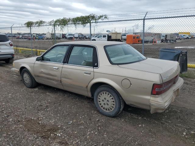 Buick Century 1995 
