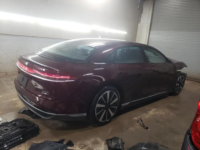Lucid Air 2024 Touring