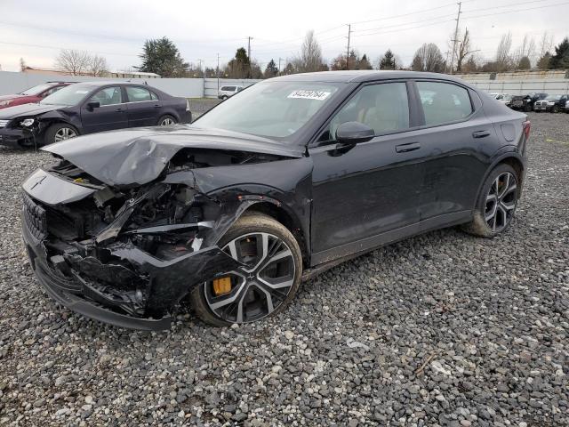 Polestar PS2 2022 e-AWD