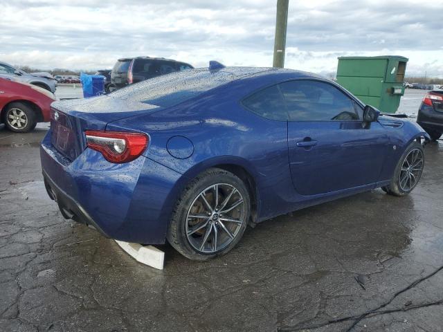 Toyota 86 2020 86