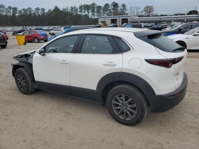 Mazda CX-30 2023 CX-30