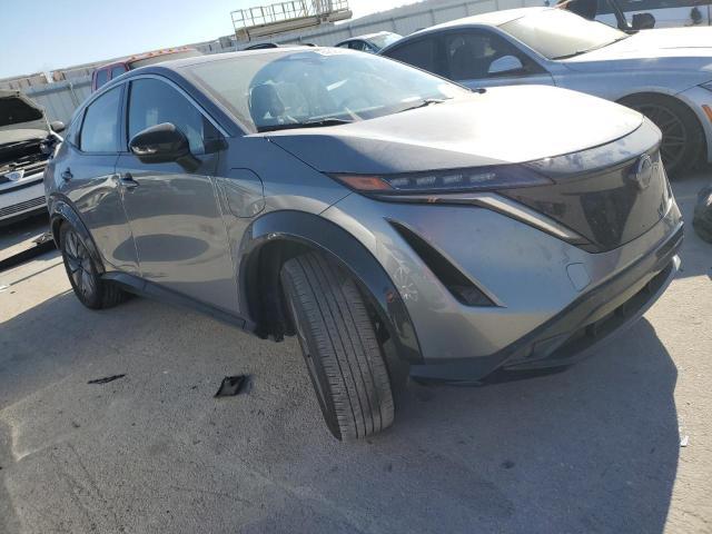 Nissan ARIYA 2023 