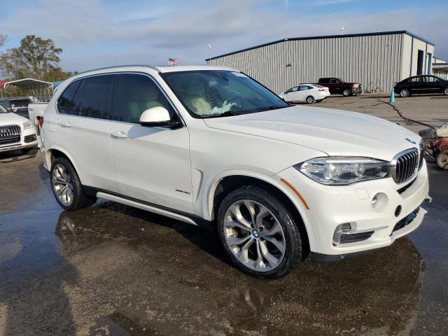 BMW X5 2017 xDrive35i