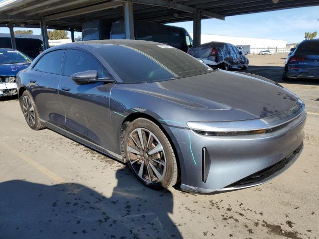 Lucid Air 2023 Pure