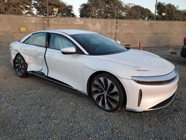 Lucid Air 2023 Touring