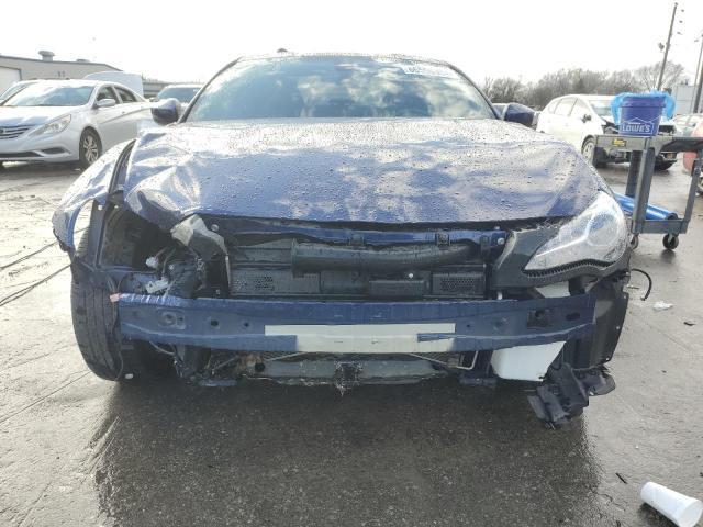 Toyota 86 2020 86