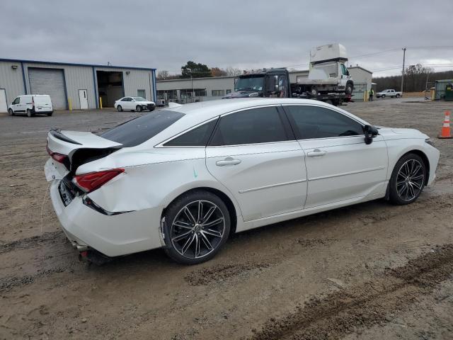 Toyota Avalon 2019 