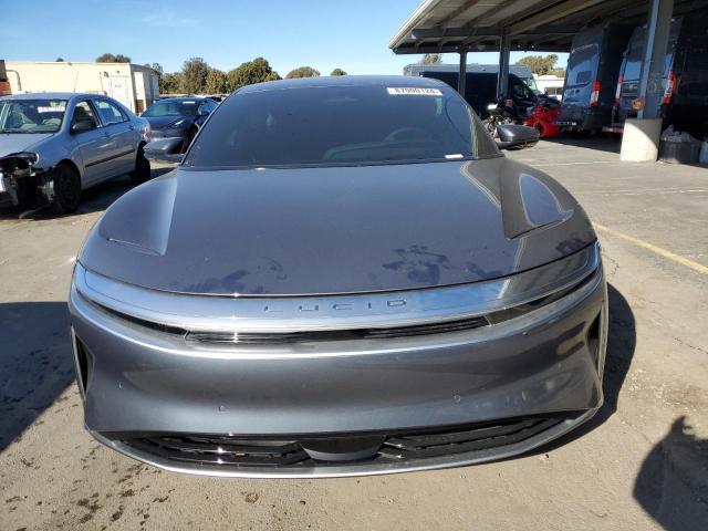 Lucid Air 2023 Pure