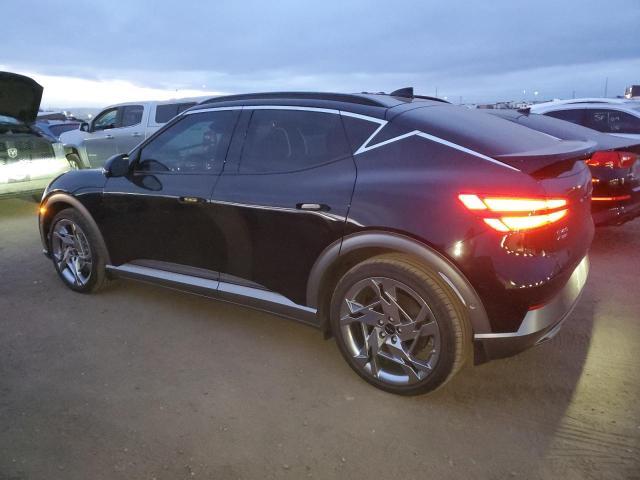Genesis GV60 2024 AWD Performance