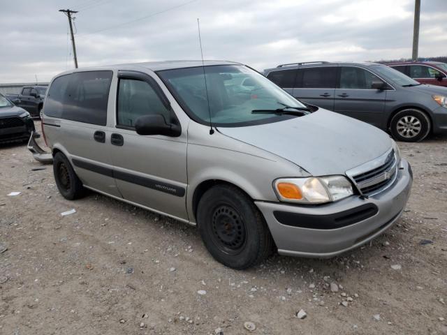 Chevrolet Venture 2004 APV