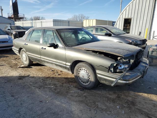 Buick Park Avenue 1996 