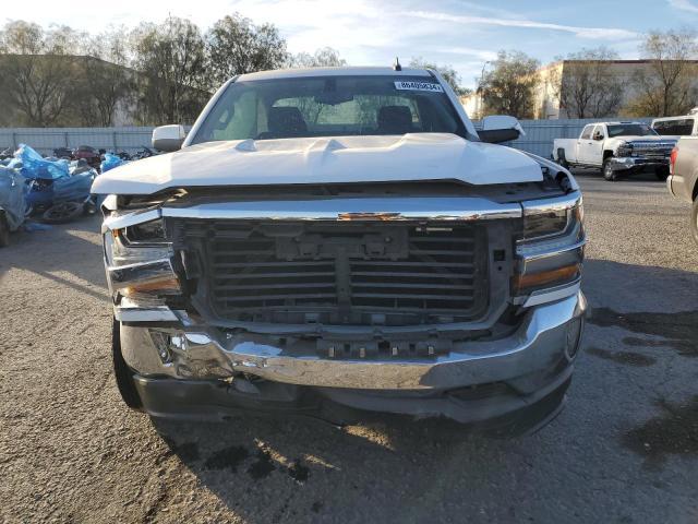 Chevrolet Silverado LD 2019 LT
