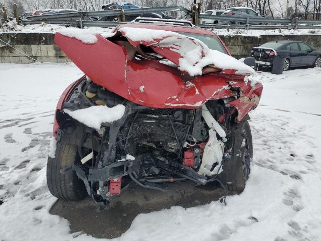 Dodge Durango 2019 GT