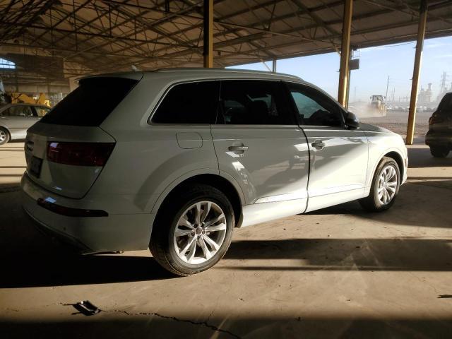 Audi Q7 2019 