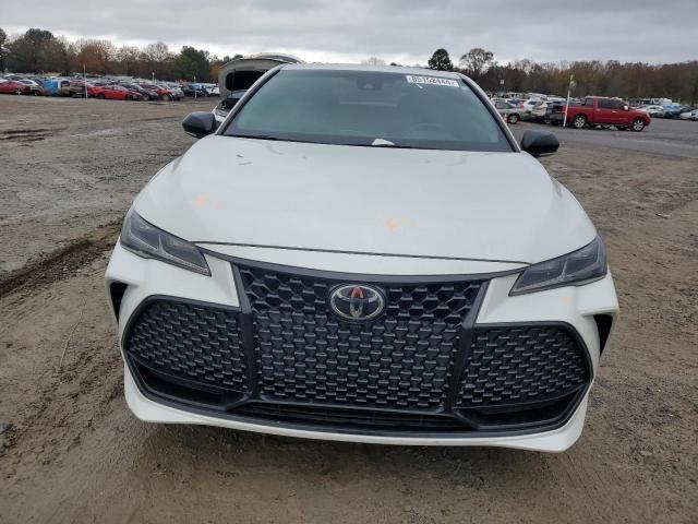 Toyota Avalon 2019 