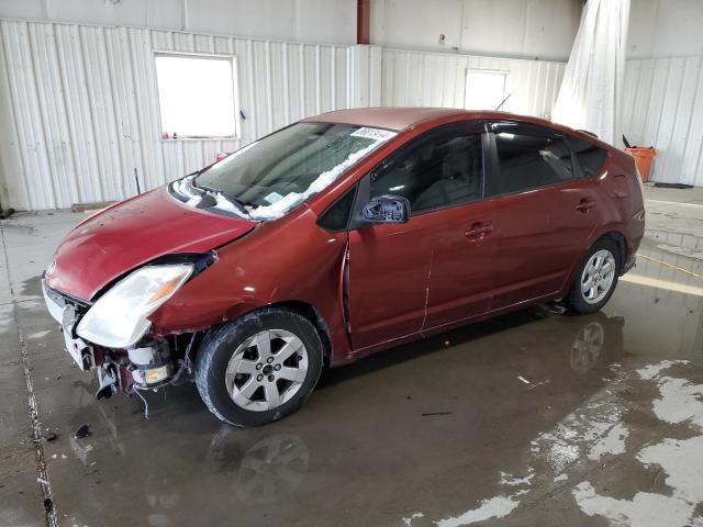 Toyota Prius 2005 NHW20L