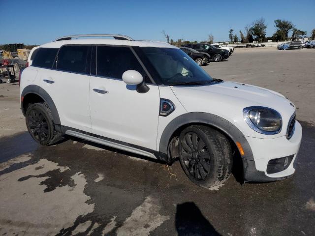 Mini Countryman 2019 Cooper S