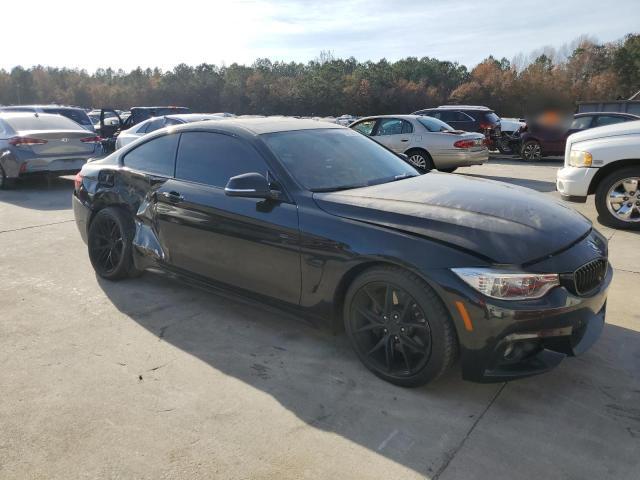 BMW 435i 2016 4-series