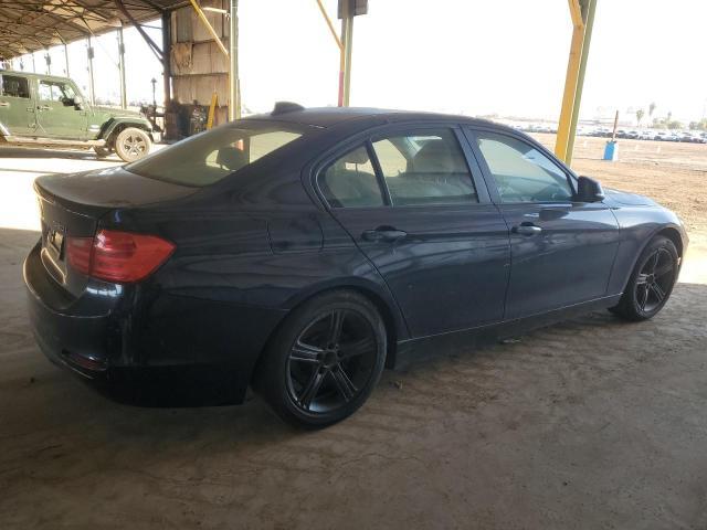 BMW 320i 2014 SA