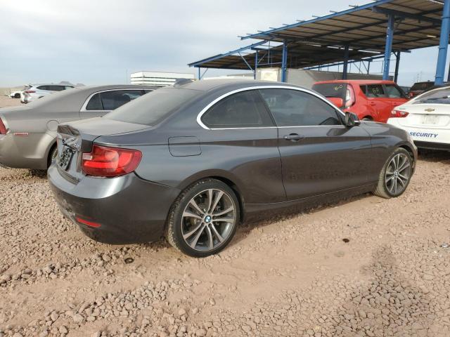 BMW 228i 2015 228I