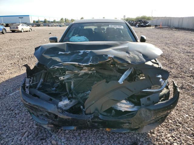 BMW 750i 2018 750i