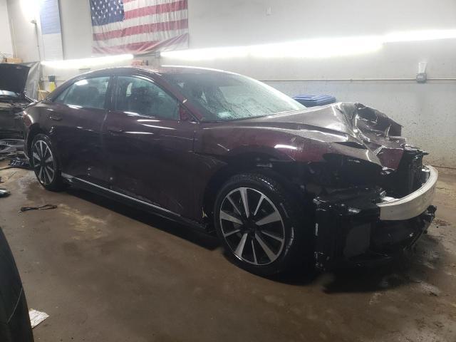 Lucid Air 2024 Touring