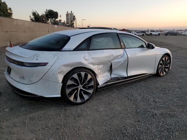 Lucid Air 2023 Touring