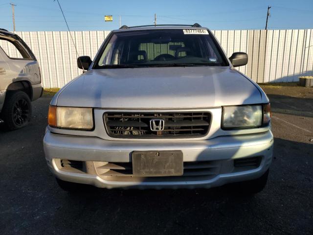 Honda Passport 1998 