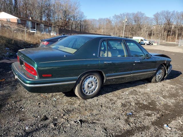 Buick Park Avenue 1995 