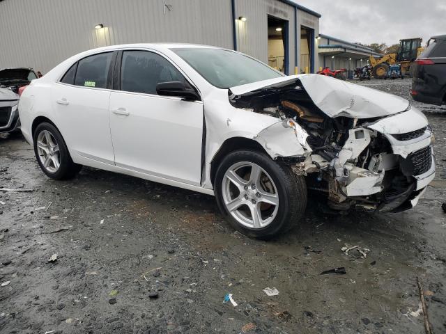 Chevrolet Malibu Limited 2016 LS (1FL)