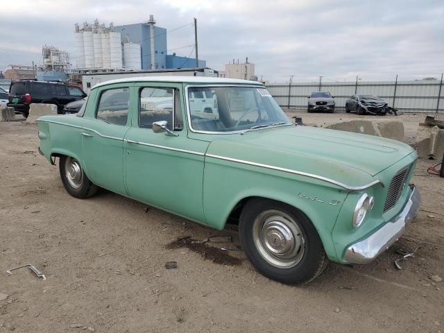 Studebaker LARK 1961 