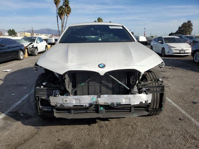 BMW X6 2023 xDrive40i
