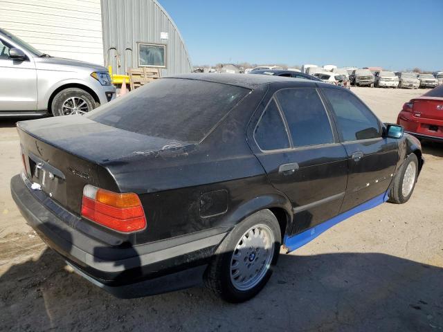 BMW 325i 1994 3-Series