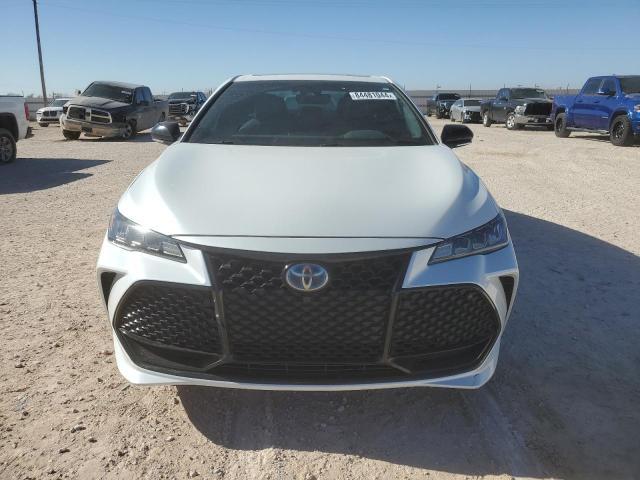 Toyota Avalon 2019 