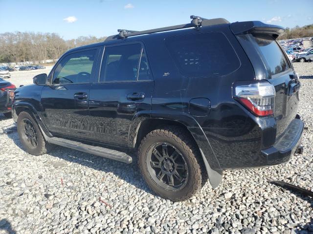 Toyota 4-Runner 2015 Base Grade