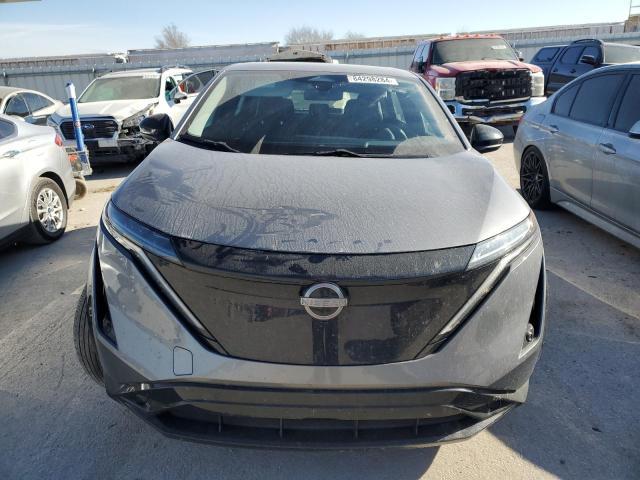 Nissan ARIYA 2023 