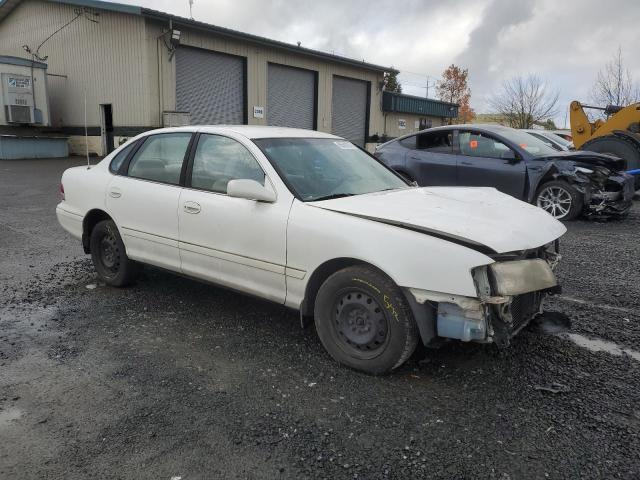 Toyota Avalon 1996 MCX10L