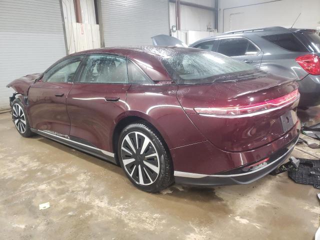 Lucid Air 2024 Touring