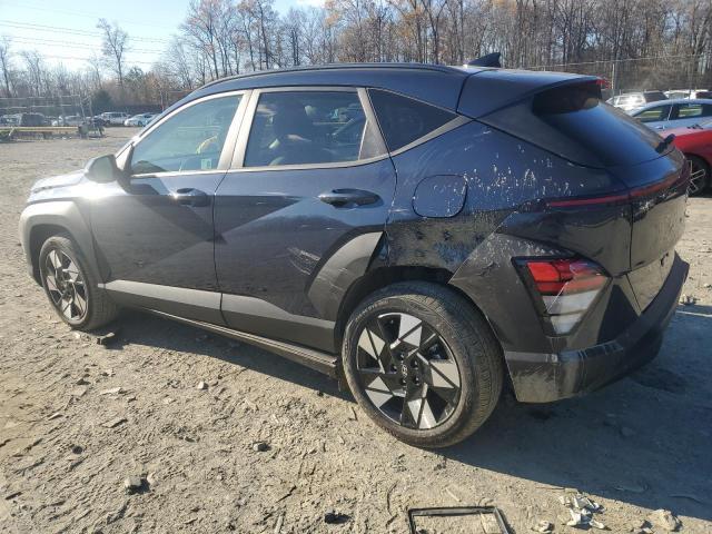 Hyundai Kona Electric 2024 SE