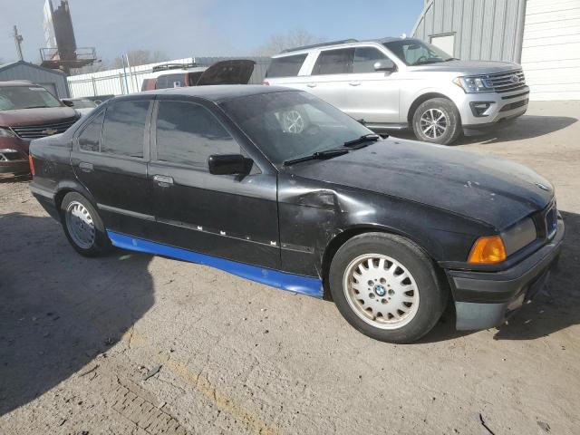 BMW 325i 1994 3-Series