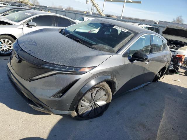 Nissan ARIYA 2023 