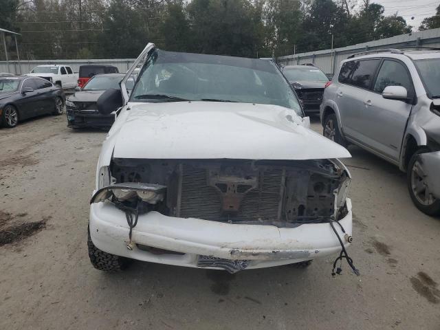 GMC Sonoma 2002 