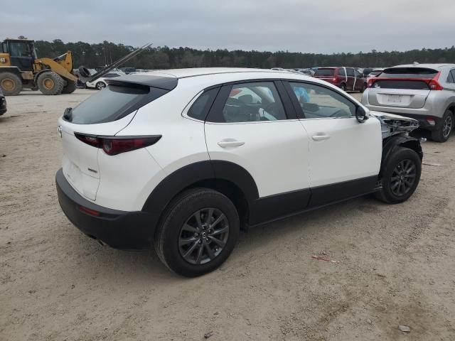 Mazda CX-30 2023 CX-30